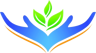 Cosmic HealthCare Solutions
