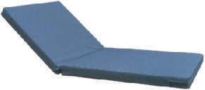 Backrest