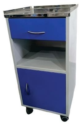 Bed Side Locker