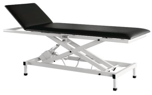 Examination Table