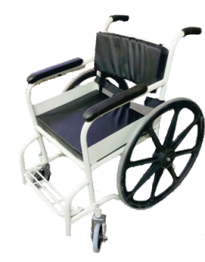 Wheel Chair