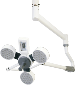 LED OT Light